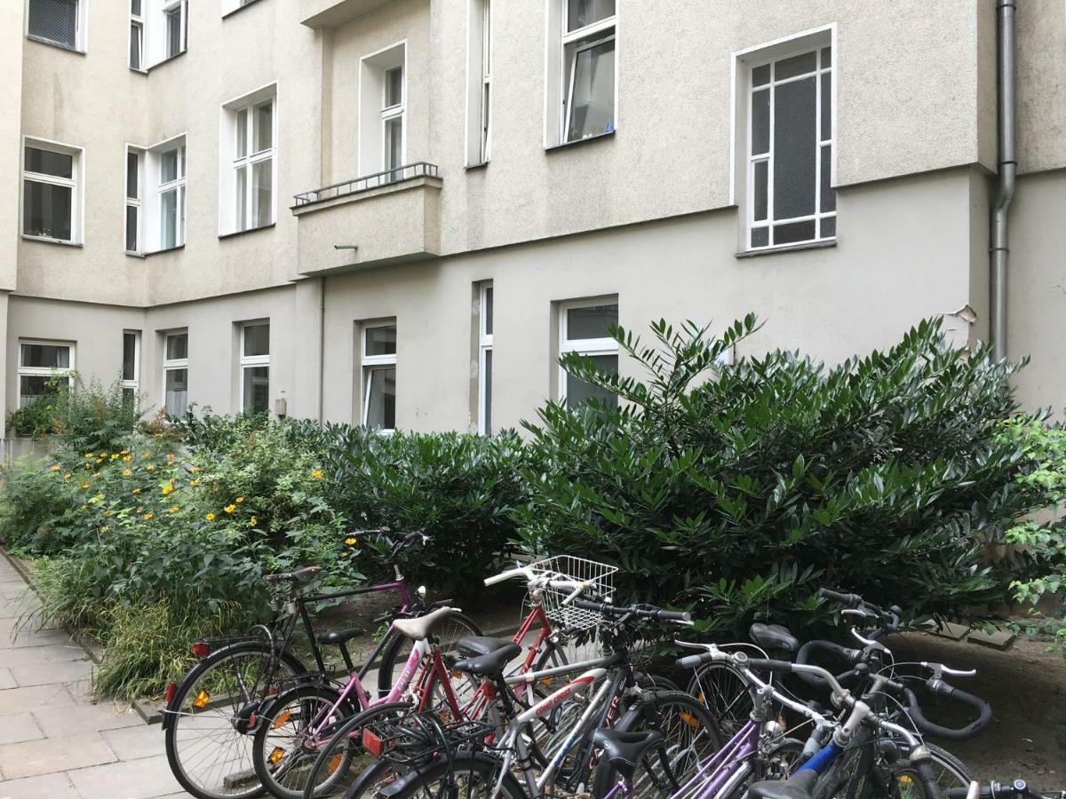 Atze Berlino